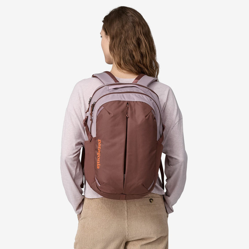 Load image into Gallery viewer, Patagonia Refugio Daypack 26L Patagonia Inc
