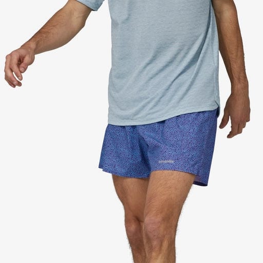Load image into Gallery viewer, Patagonia Strider Pro 5&quot; Shorts - Men&#39;s PATAGONIA INC
