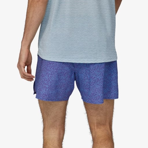 Load image into Gallery viewer, Patagonia Strider Pro 5&quot; Shorts - Men&#39;s PATAGONIA INC
