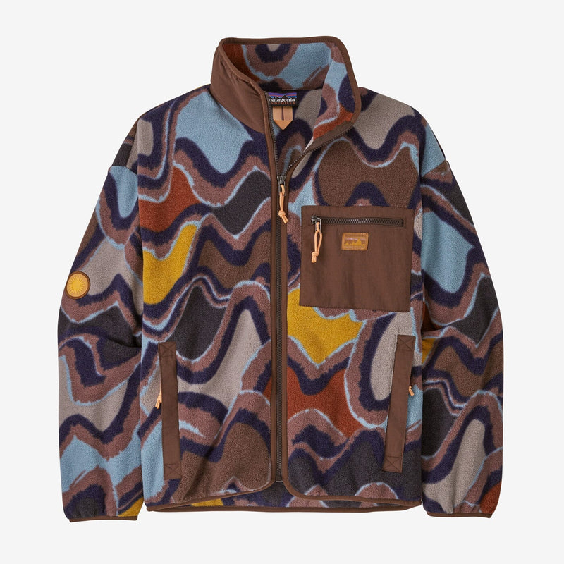 Load image into Gallery viewer, Patagonia Synchilla Fleece Jacket - Women&#39;s Patagonia Inc
