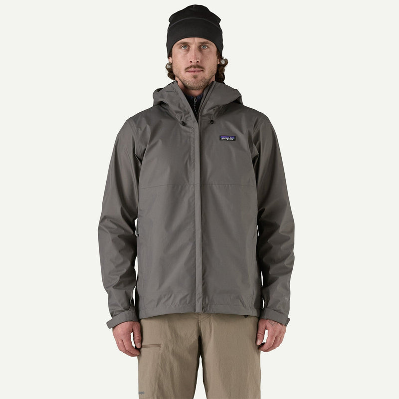 Load image into Gallery viewer, Patagonia Torrentshell 3L Jacket - Men&#39;s Patagonia Torrentshell 3L Jacket - Men&#39;s Patagonia Inc
