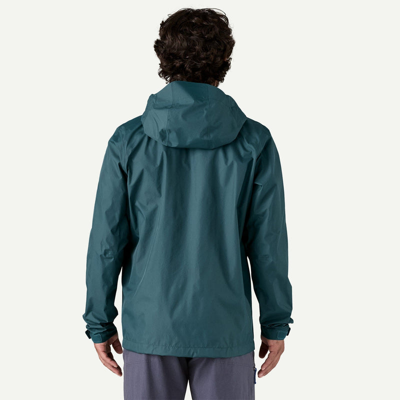 Load image into Gallery viewer, Patagonia Torrentshell 3L Jacket - Men&#39;s Patagonia Torrentshell 3L Jacket - Men&#39;s Patagonia Inc
