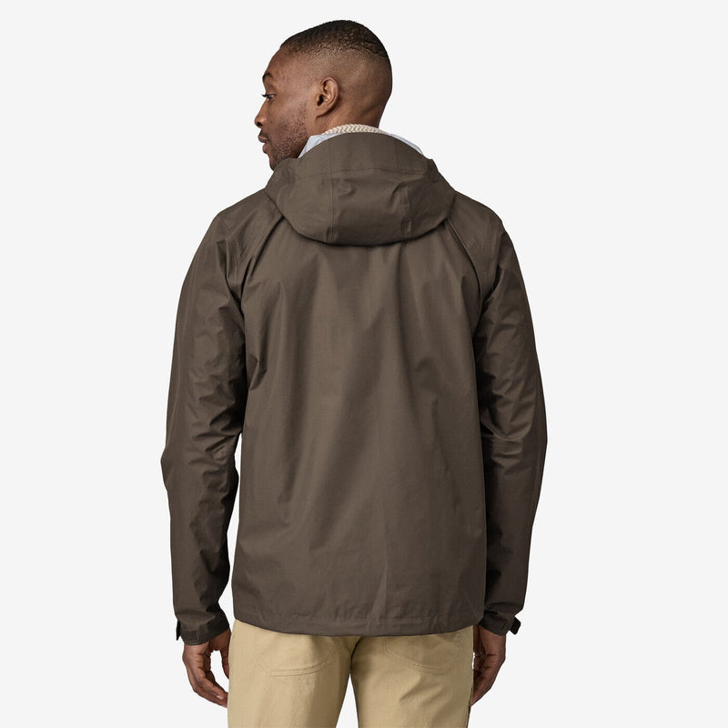 Load image into Gallery viewer, Patagonia Torrentshell 3L Jacket - Men&#39;s Patagonia Inc
