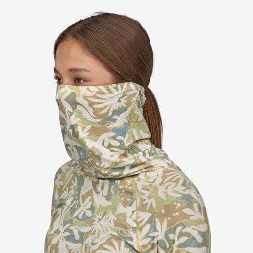 Load image into Gallery viewer, Patagonia Tropic Comfort Natural UPF Shirt - Women&#39;s PATAGONIA INC

