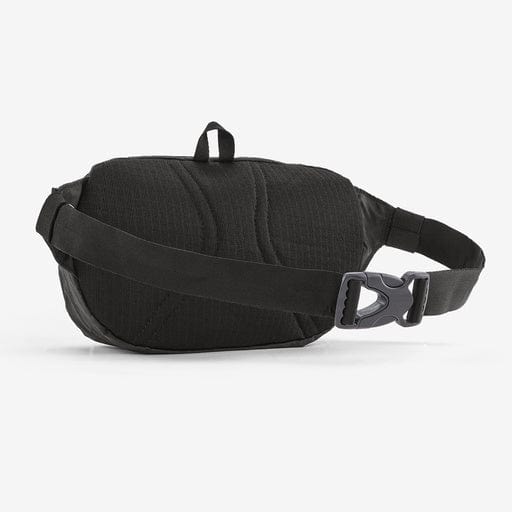 Load image into Gallery viewer, Patagonia Ultralight Black Hole Mini Hip Pack 1L Patagonia Inc
