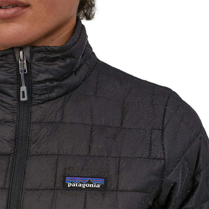 Load image into Gallery viewer, Patagonia Women&#39;s Nano Puff Jacket Patagonia Women&#39;s Nano Puff Jacket Patagonia Inc
