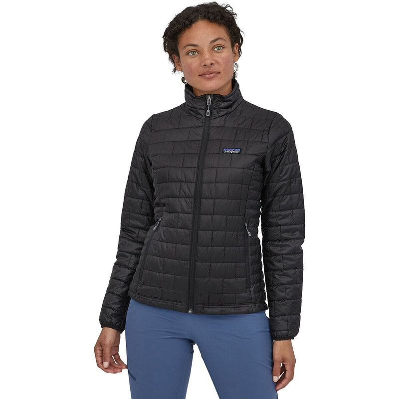 Load image into Gallery viewer, Patagonia Women&#39;s Nano Puff Jacket Patagonia Women&#39;s Nano Puff Jacket Patagonia Inc
