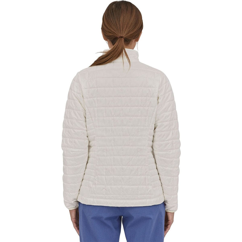 Load image into Gallery viewer, Patagonia Women&#39;s Nano Puff Jacket Patagonia Women&#39;s Nano Puff Jacket Patagonia Inc
