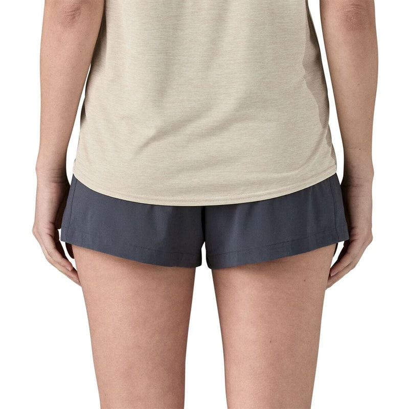 Load image into Gallery viewer, Patagonia Women&#39;s Terrebonne Shorts Patagonia Women&#39;s Terrebonne Shorts Patagonia Inc
