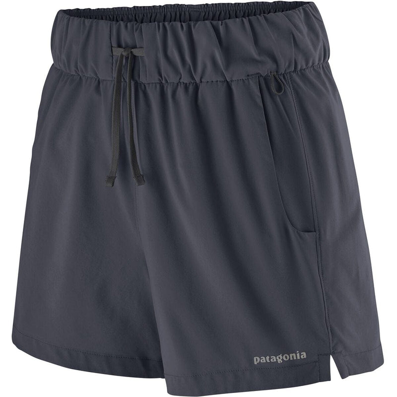 Load image into Gallery viewer, Patagonia Women&#39;s Terrebonne Shorts Patagonia Women&#39;s Terrebonne Shorts Patagonia Inc
