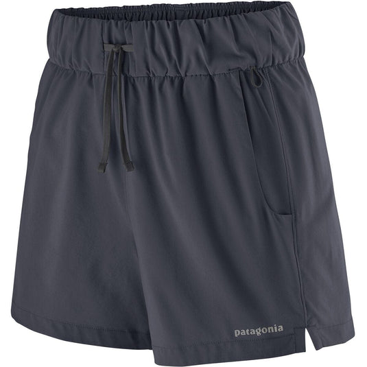 Patagonia Women's Terrebonne Shorts Patagonia Women's Terrebonne Shorts Patagonia Inc