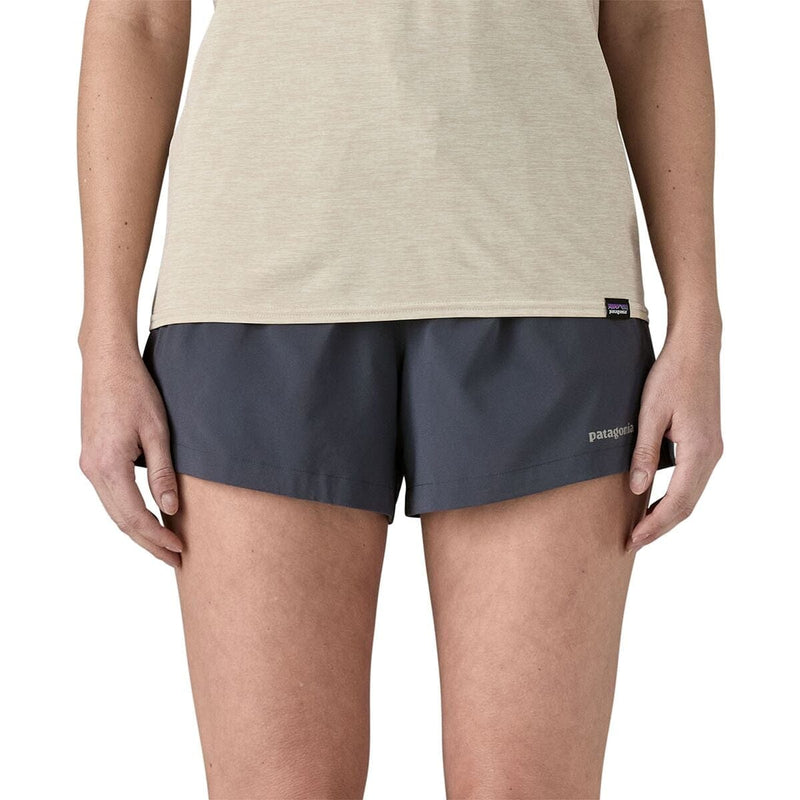 Load image into Gallery viewer, Patagonia Women&#39;s Terrebonne Shorts Patagonia Women&#39;s Terrebonne Shorts Patagonia Inc
