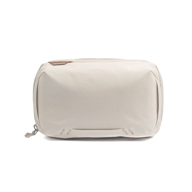 Load image into Gallery viewer, Bone Peak Design Tech Pouch Bone Peak Design Tech Pouch Bone Peak Design
