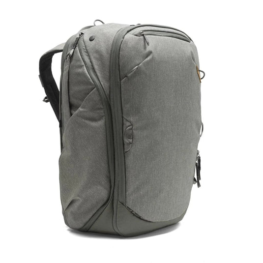 Sage Peak Design Travel Backpack 45L Peak Design