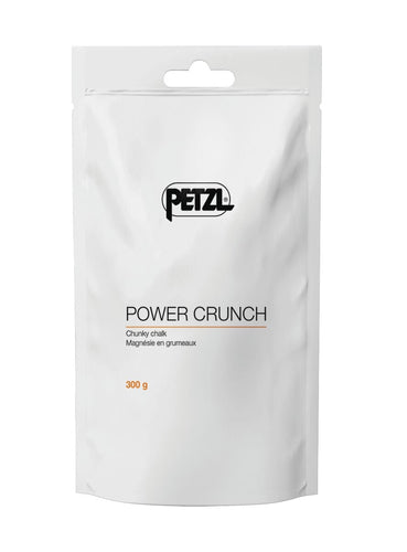 Petzl Power Crunch Chunky Chalk Petzl
