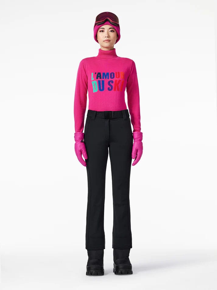 Load image into Gallery viewer, Pippa Ski Pants Pippa Ski Pants GOLDBERGH
