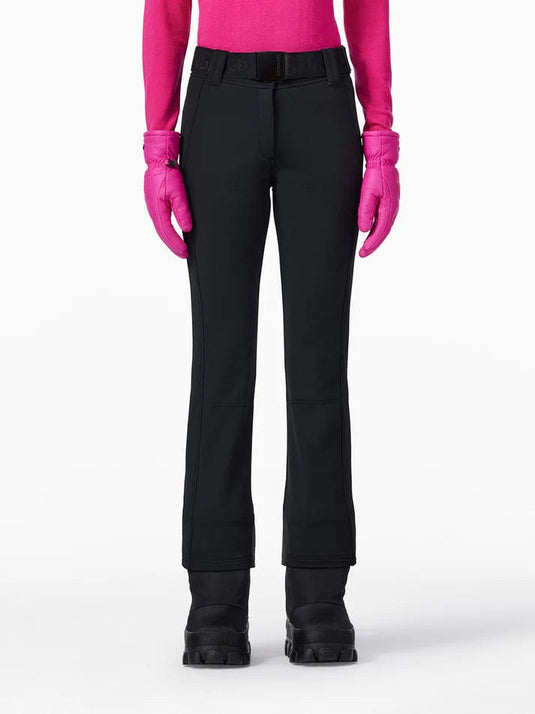 Pippa Ski Pants Pippa Ski Pants GOLDBERGH