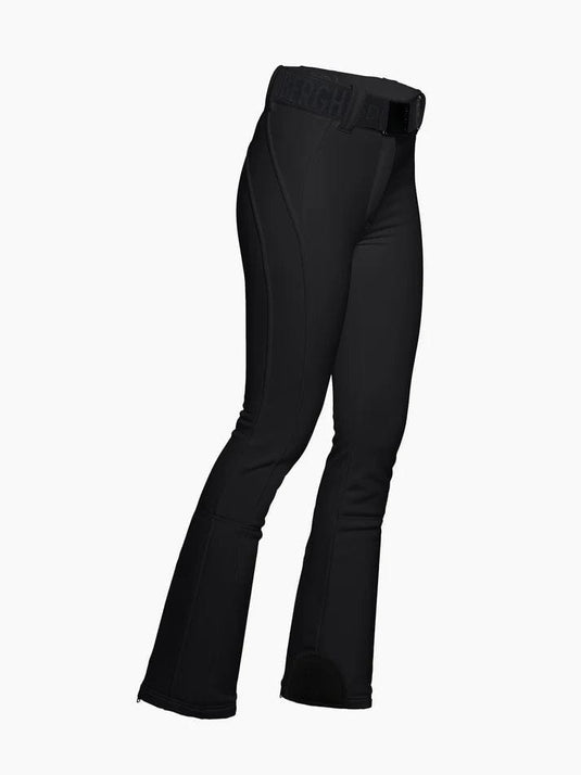 Pippa Ski Pants Pippa Ski Pants GOLDBERGH