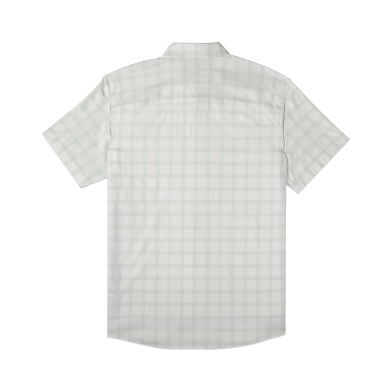 Load image into Gallery viewer, SM Poncho Men&#39;s The Amelia Slim Poncho Men&#39;s The Amelia Slim Poncho
