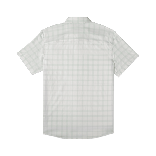 SM Poncho Men's The Amelia Slim Poncho Men's The Amelia Slim Poncho