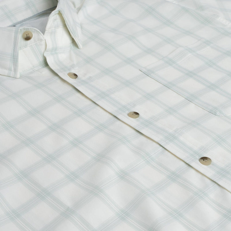 Load image into Gallery viewer, Poncho Men&#39;s The Amelia Slim Poncho Men&#39;s The Amelia Slim Poncho
