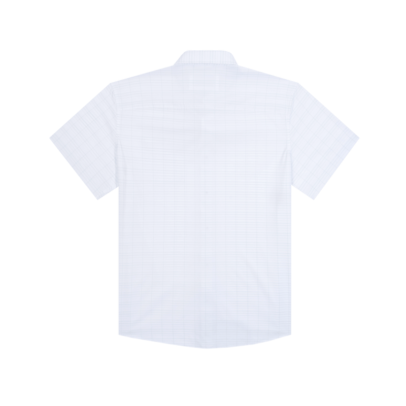 Load image into Gallery viewer, Poncho Men's The Boat Rag - Regular Poncho Men's The Boat Rag - Regular Poncho
