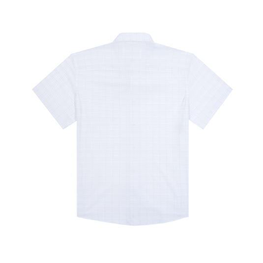Poncho Men's The Boat Rag - Regular Poncho Men's The Boat Rag - Regular Poncho