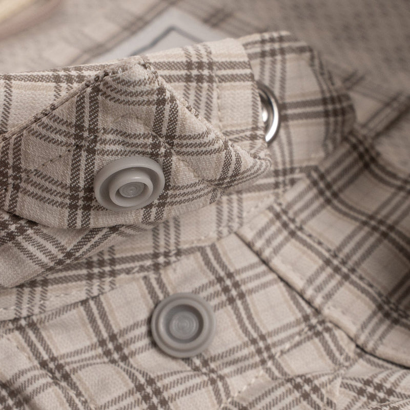 Load image into Gallery viewer, Poncho Men&#39;s The Childress in Slim Poncho Men&#39;s The Childress in Slim Poncho
