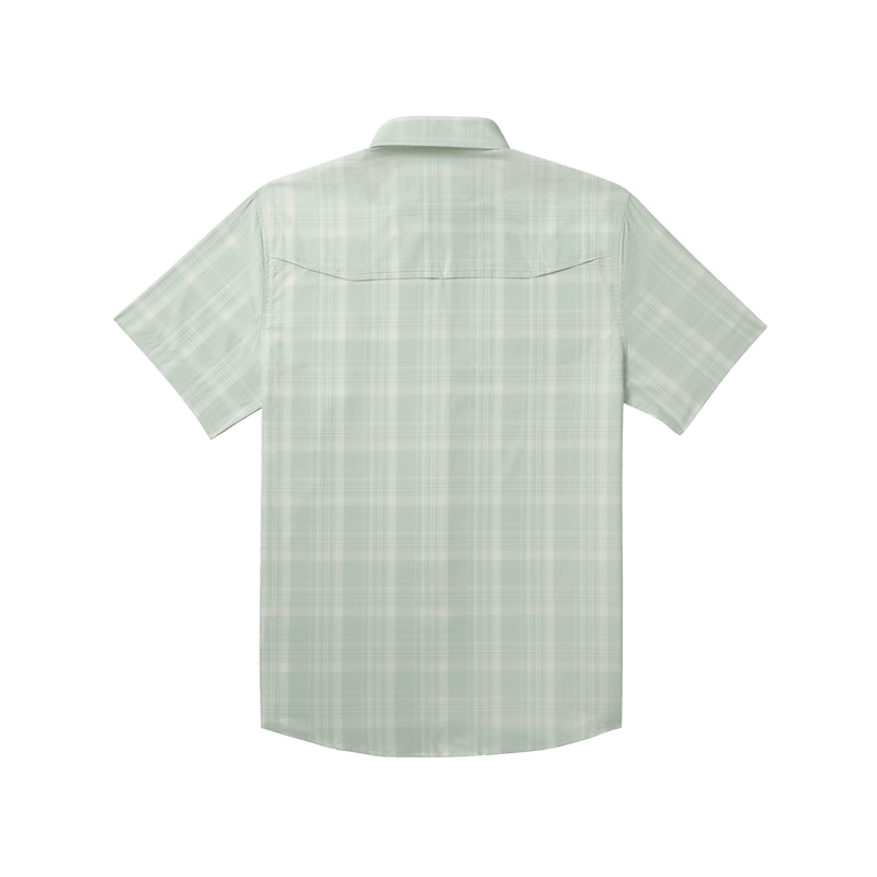 Load image into Gallery viewer, Poncho Men&#39;s The Cypress Regular Poncho Men&#39;s The Cypress Regular Poncho
