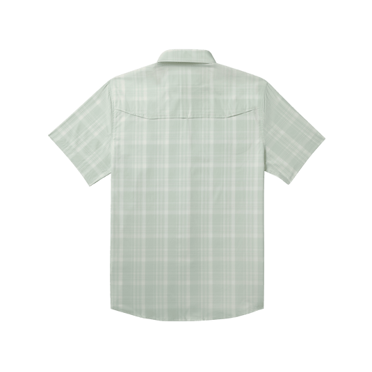 Poncho Men's The Cypress Regular Poncho Men's The Cypress Regular Poncho