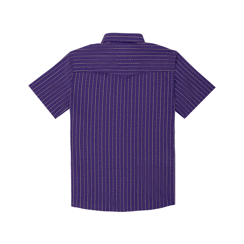 Load image into Gallery viewer, Poncho Men&#39;s The Death Valley Regular Poncho Men&#39;s The Death Valley Regular Poncho
