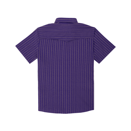 Poncho Men's The Death Valley Regular Poncho Men's The Death Valley Regular Poncho