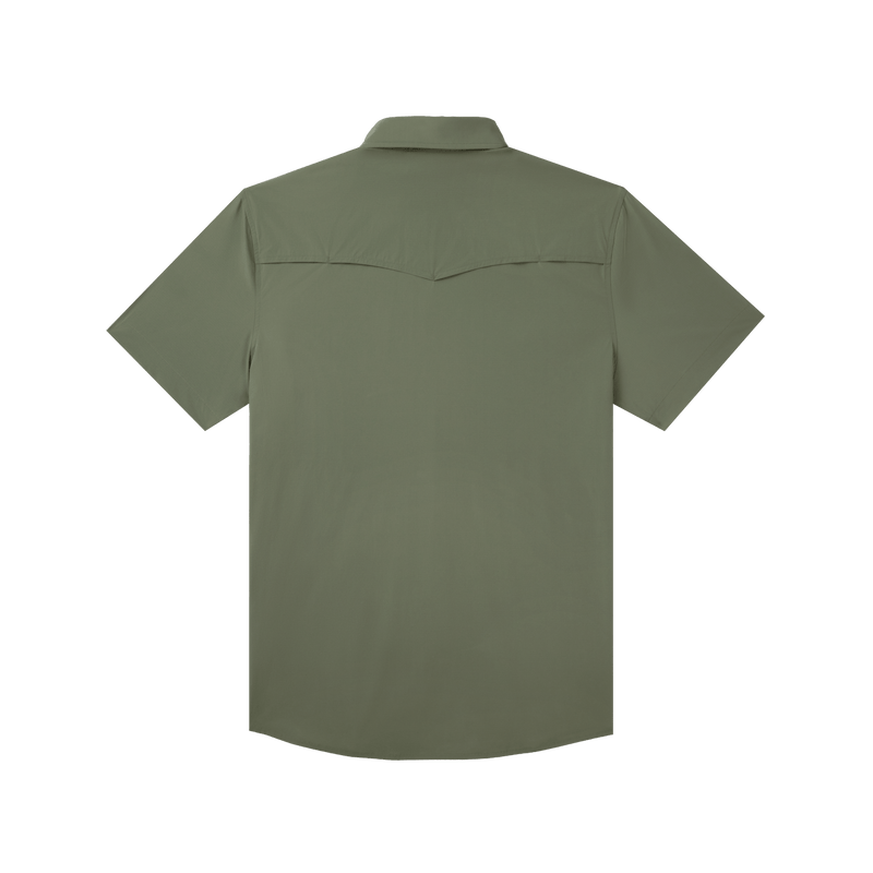 Load image into Gallery viewer, Poncho Men's The Grazer - Regular Poncho Men's The Grazer - Regular Poncho

