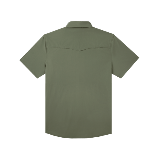 Poncho Men's The Grazer - Regular Poncho Men's The Grazer - Regular Poncho
