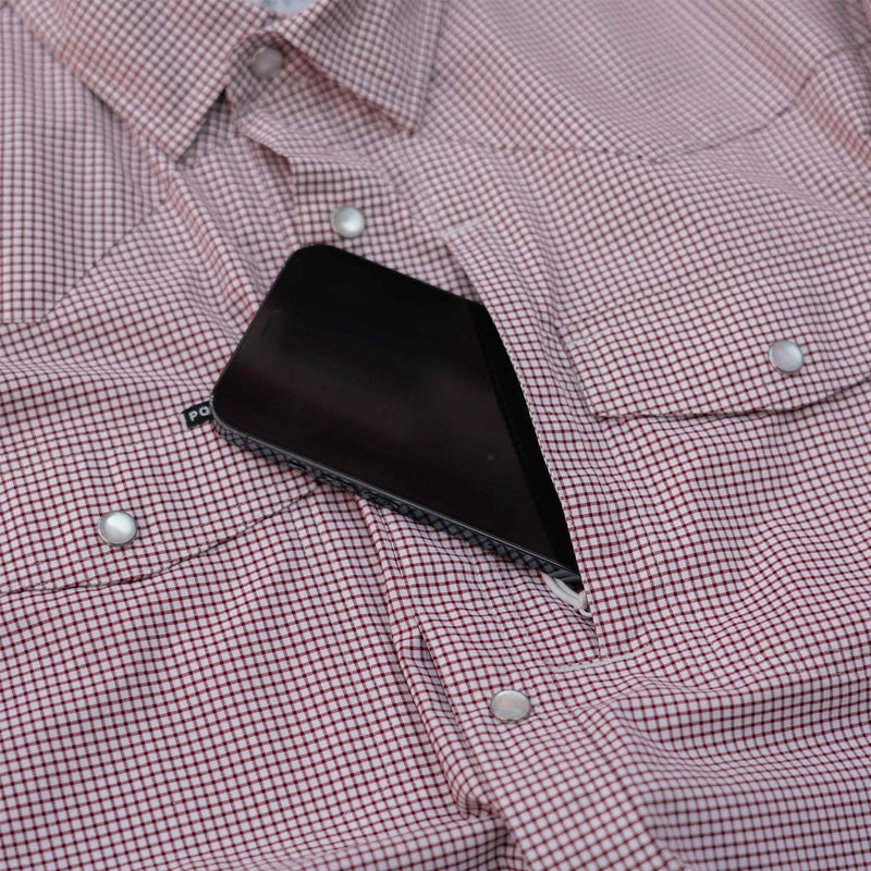Load image into Gallery viewer, Poncho Men&#39;s The Howdy Regular Poncho Men&#39;s The Howdy Regular Poncho
