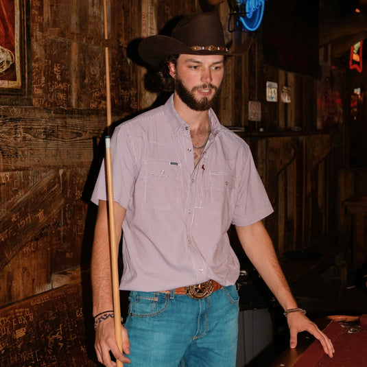 Poncho Men's The Howdy Regular Poncho Men's The Howdy Regular Poncho
