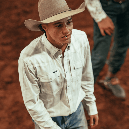 Poncho Men's The Kalispell in Slim Poncho Men's The Kalispell in Slim Poncho