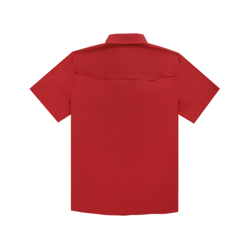 Load image into Gallery viewer, Poncho Men&#39;s The Norman in Regular Poncho Men&#39;s The Norman in Regular Poncho
