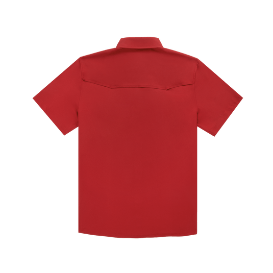 Poncho Men's The Norman in Regular Poncho Men's The Norman in Regular Poncho