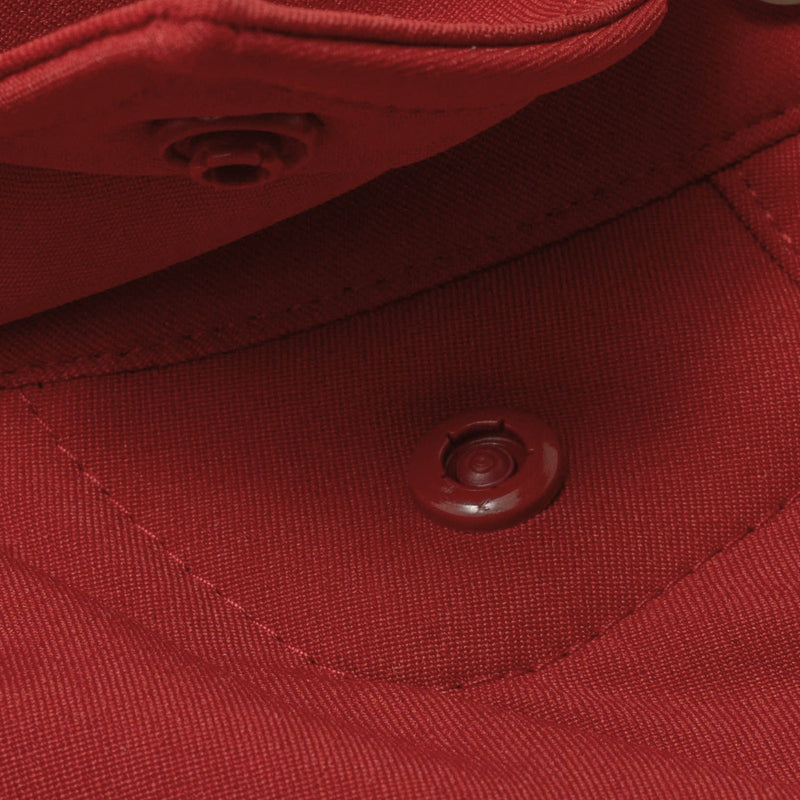 Load image into Gallery viewer, Poncho Men&#39;s The Norman in Regular Poncho Men&#39;s The Norman in Regular Poncho
