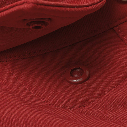 Poncho Men's The Norman in Regular Poncho Men's The Norman in Regular Poncho