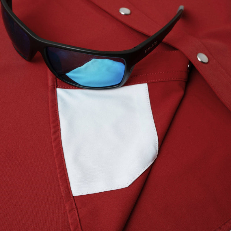 Load image into Gallery viewer, Poncho Men&#39;s The Norman in Regular Poncho Men&#39;s The Norman in Regular Poncho
