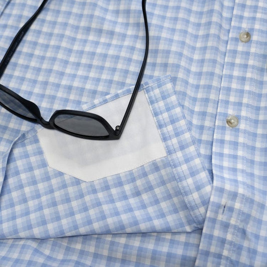 Poncho Men's The Ono Regular Poncho Men's The Ono Regular Poncho