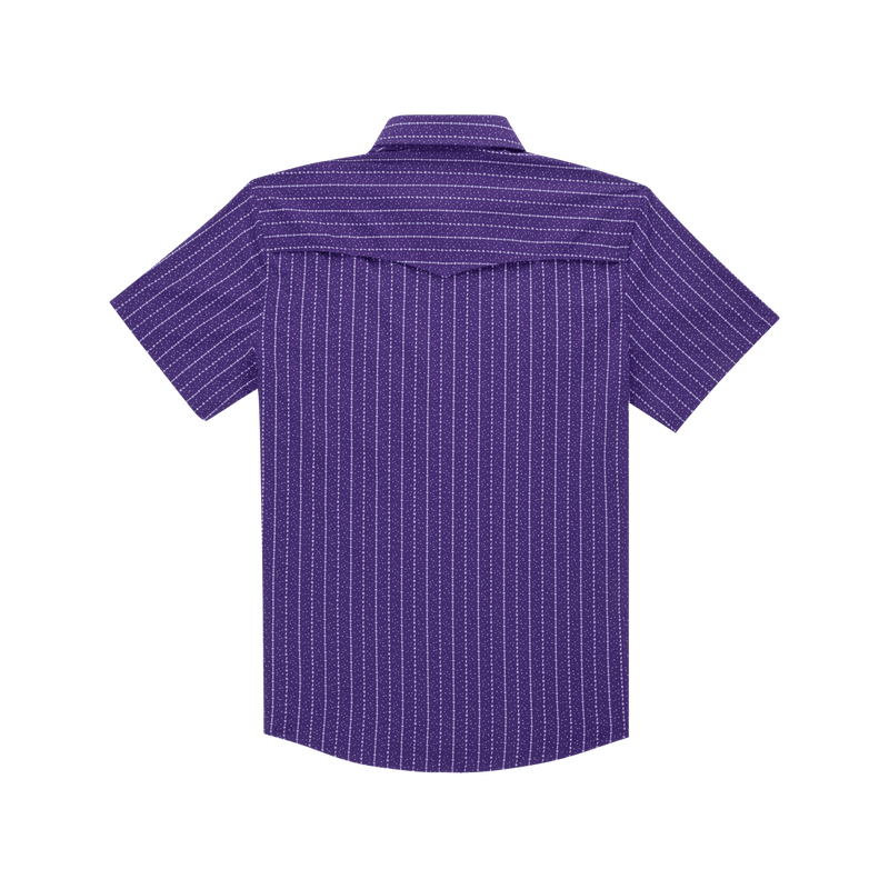 Load image into Gallery viewer, Poncho Men&#39;s The Stockyard Regular Poncho Men&#39;s The Stockyard Regular Poncho
