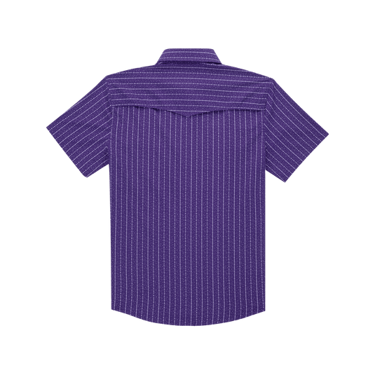 Poncho Men's The Stockyard Regular Poncho Men's The Stockyard Regular Poncho