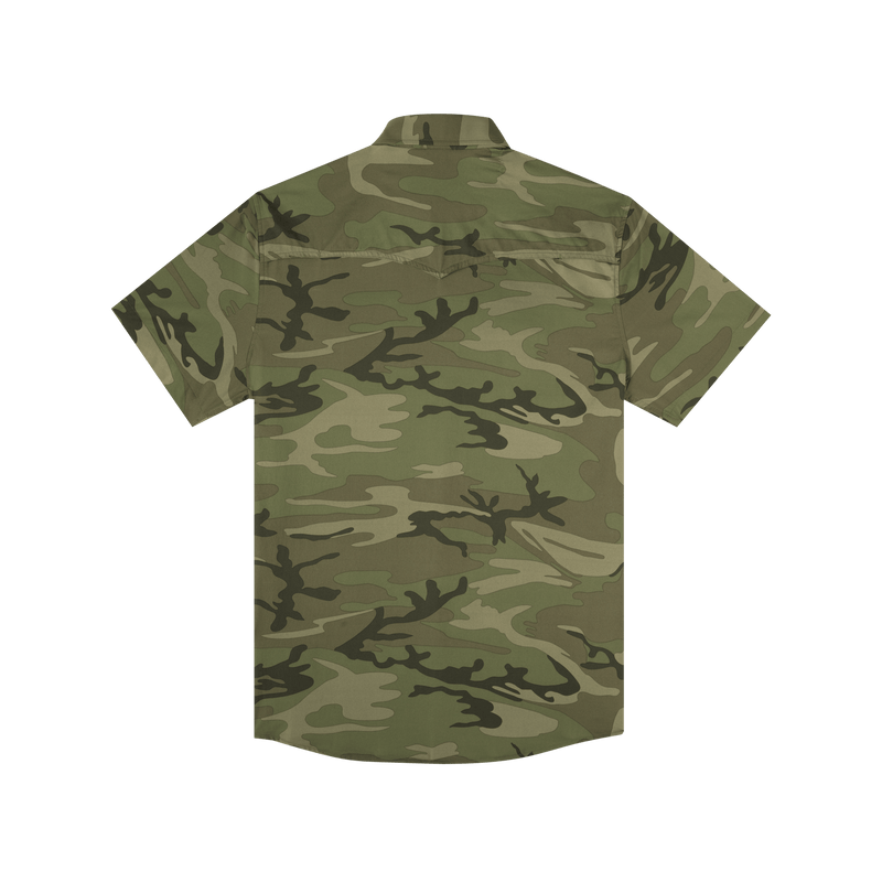 Load image into Gallery viewer, Poncho Men&#39;s The Victoria Slim Poncho Men&#39;s The Victoria Slim Poncho
