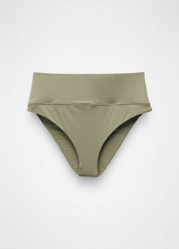 Sweet Agave / SM prAna Aurelia Bottom - Women's Prana