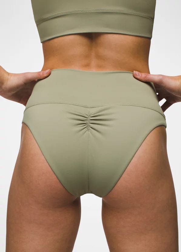 Load image into Gallery viewer, prAna Aurelia Bottom - Women&#39;s Prana
