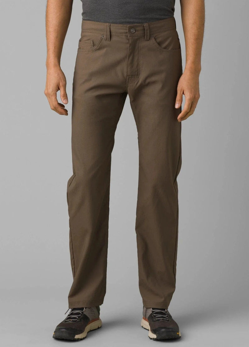 Load image into Gallery viewer, Mudd / 30 prAna Brion Slim Pants II 32&quot; - Men&#39;s Prana
