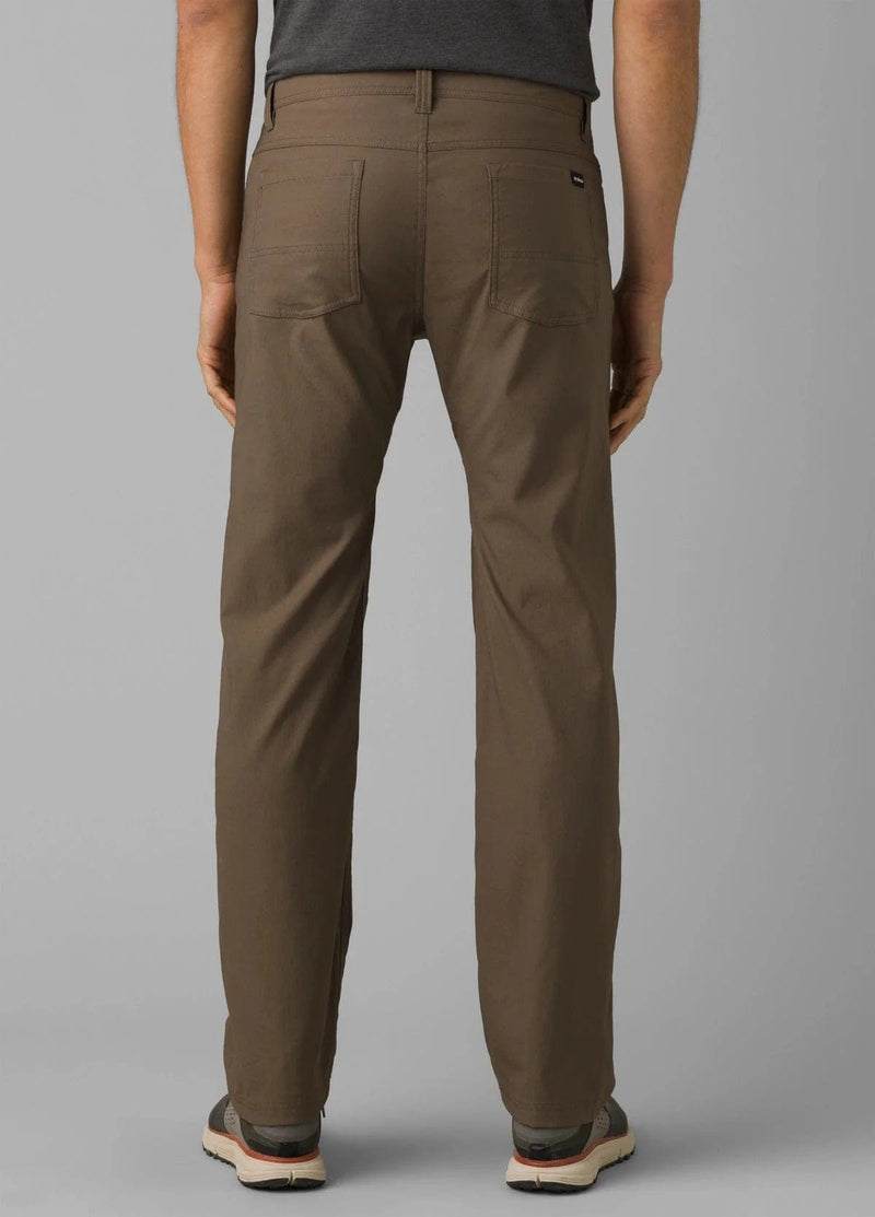 Load image into Gallery viewer, prAna Brion Slim Pants II 32&quot; - Men&#39;s Prana
